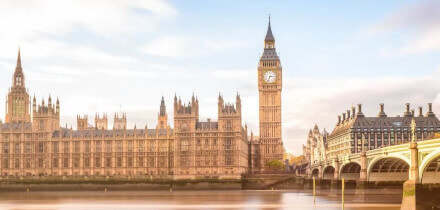 Visa requirements for Australia passport holders traveling to United Kingdom