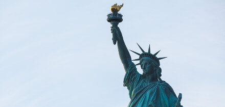 Visa requirements for Australia passport holders traveling to United States of America